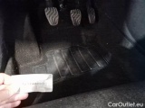  Nissan  Juke NISSAN  / 2019 / 5P / CROSSOVER 1.0 DIG-T 114 N-CONNECTA MT #128
