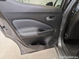 Nissan  Juke NISSAN  / 2019 / 5P / CROSSOVER 1.0 DIG-T 114 N-CONNECTA MT #137