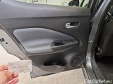  Nissan  Juke NISSAN  / 2019 / 5P / CROSSOVER 1.0 DIG-T 114 N-CONNECTA MT #138