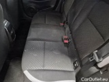  Nissan  Juke NISSAN  / 2019 / 5P / CROSSOVER 1.0 DIG-T 114 N-CONNECTA MT #139