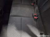  Nissan  Juke NISSAN  / 2019 / 5P / CROSSOVER 1.0 DIG-T 114 N-CONNECTA MT #140