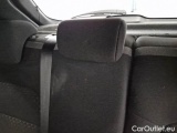  Nissan  Juke NISSAN  / 2019 / 5P / CROSSOVER 1.0 DIG-T 114 N-CONNECTA MT #141