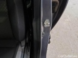  Nissan  Juke NISSAN  / 2019 / 5P / CROSSOVER 1.0 DIG-T 114 N-CONNECTA MT #135