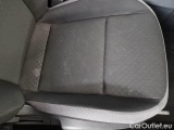  Nissan  Juke NISSAN  / 2019 / 5P / CROSSOVER 1.0 DIG-T 114 N-CONNECTA MT #145