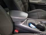  Nissan  Juke NISSAN  / 2019 / 5P / CROSSOVER 1.0 DIG-T 114 N-CONNECTA MT #142