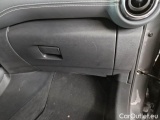  Nissan  Juke NISSAN  / 2019 / 5P / CROSSOVER 1.0 DIG-T 114 N-CONNECTA MT #146