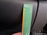  Nissan  Juke NISSAN  / 2019 / 5P / CROSSOVER 1.0 DIG-T 114 N-CONNECTA MT #147