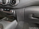  Nissan  Juke NISSAN  / 2019 / 5P / CROSSOVER 1.0 DIG-T 114 N-CONNECTA MT #149