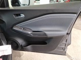  Nissan  Juke NISSAN  / 2019 / 5P / CROSSOVER 1.0 DIG-T 114 N-CONNECTA MT #155