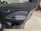  Nissan  Juke NISSAN  / 2019 / 5P / CROSSOVER 1.0 DIG-T 114 N-CONNECTA MT #160