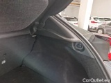  Nissan  Juke NISSAN  / 2019 / 5P / CROSSOVER 1.0 DIG-T 114 N-CONNECTA MT #170