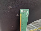  Nissan  Juke NISSAN  / 2019 / 5P / CROSSOVER 1.0 DIG-T 114 N-CONNECTA MT #178