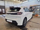  Peugeot  208 PEUGEOT  / 2019 / 5P / BERLINA ACTIVE PACK BLUEHDI 100 S/S #2