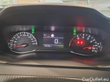  Peugeot  208 PEUGEOT  / 2019 / 5P / BERLINA ACTIVE PACK BLUEHDI 100 S/S #4
