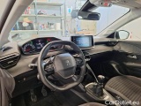 Peugeot  208 PEUGEOT  / 2019 / 5P / BERLINA ACTIVE PACK BLUEHDI 100 S/S #3