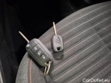  Peugeot  208 PEUGEOT  / 2019 / 5P / BERLINA ACTIVE PACK BLUEHDI 100 S/S #6