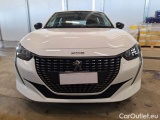  Peugeot  208 PEUGEOT  / 2019 / 5P / BERLINA ACTIVE PACK BLUEHDI 100 S/S #8