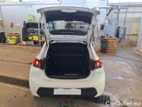  Peugeot  208 PEUGEOT  / 2019 / 5P / BERLINA ACTIVE PACK BLUEHDI 100 S/S #7