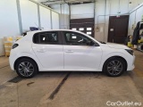  Peugeot  208 PEUGEOT  / 2019 / 5P / BERLINA ACTIVE PACK BLUEHDI 100 S/S #9