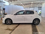  Peugeot  208 PEUGEOT  / 2019 / 5P / BERLINA ACTIVE PACK BLUEHDI 100 S/S #10