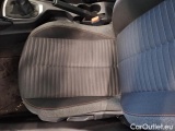  Peugeot  208 PEUGEOT  / 2019 / 5P / BERLINA ACTIVE PACK BLUEHDI 100 S/S #14