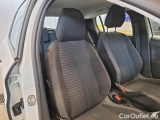  Peugeot  208 PEUGEOT  / 2019 / 5P / BERLINA ACTIVE PACK BLUEHDI 100 S/S #15