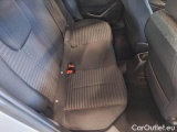  Peugeot  208 PEUGEOT  / 2019 / 5P / BERLINA ACTIVE PACK BLUEHDI 100 S/S #18