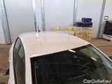  Peugeot  208 PEUGEOT  / 2019 / 5P / BERLINA ACTIVE PACK BLUEHDI 100 S/S #11