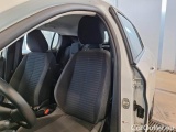  Peugeot  208 PEUGEOT  / 2019 / 5P / BERLINA ACTIVE PACK BLUEHDI 100 S/S #13