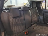  Peugeot  208 PEUGEOT  / 2019 / 5P / BERLINA ACTIVE PACK BLUEHDI 100 S/S #17