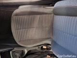  Peugeot  208 PEUGEOT  / 2019 / 5P / BERLINA ACTIVE PACK BLUEHDI 100 S/S #16