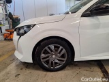  Peugeot  208 PEUGEOT  / 2019 / 5P / BERLINA ACTIVE PACK BLUEHDI 100 S/S #19