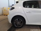  Peugeot  208 PEUGEOT  / 2019 / 5P / BERLINA ACTIVE PACK BLUEHDI 100 S/S #20