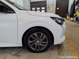 Peugeot  208 PEUGEOT  / 2019 / 5P / BERLINA ACTIVE PACK BLUEHDI 100 S/S #22