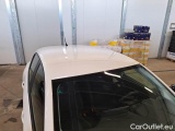  Peugeot  208 PEUGEOT  / 2019 / 5P / BERLINA ACTIVE PACK BLUEHDI 100 S/S #23