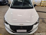  Peugeot  208 PEUGEOT  / 2019 / 5P / BERLINA ACTIVE PACK BLUEHDI 100 S/S #26