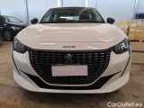  Peugeot  208 PEUGEOT  / 2019 / 5P / BERLINA ACTIVE PACK BLUEHDI 100 S/S #30