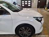  Peugeot  208 PEUGEOT  / 2019 / 5P / BERLINA ACTIVE PACK BLUEHDI 100 S/S #33
