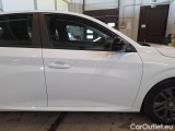  Peugeot  208 PEUGEOT  / 2019 / 5P / BERLINA ACTIVE PACK BLUEHDI 100 S/S #35