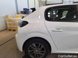  Peugeot  208 PEUGEOT  / 2019 / 5P / BERLINA ACTIVE PACK BLUEHDI 100 S/S #41