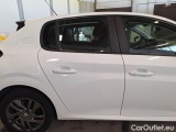  Peugeot  208 PEUGEOT  / 2019 / 5P / BERLINA ACTIVE PACK BLUEHDI 100 S/S #38