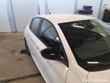  Peugeot  208 PEUGEOT  / 2019 / 5P / BERLINA ACTIVE PACK BLUEHDI 100 S/S #44