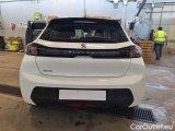  Peugeot  208 PEUGEOT  / 2019 / 5P / BERLINA ACTIVE PACK BLUEHDI 100 S/S #46