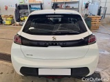  Peugeot  208 PEUGEOT  / 2019 / 5P / BERLINA ACTIVE PACK BLUEHDI 100 S/S #50
