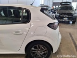  Peugeot  208 PEUGEOT  / 2019 / 5P / BERLINA ACTIVE PACK BLUEHDI 100 S/S #55