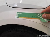  Peugeot  208 PEUGEOT  / 2019 / 5P / BERLINA ACTIVE PACK BLUEHDI 100 S/S #57