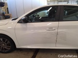  Peugeot  208 PEUGEOT  / 2019 / 5P / BERLINA ACTIVE PACK BLUEHDI 100 S/S #63