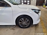  Peugeot  208 PEUGEOT  / 2019 / 5P / BERLINA ACTIVE PACK BLUEHDI 100 S/S #73