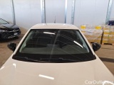  Peugeot  208 PEUGEOT  / 2019 / 5P / BERLINA ACTIVE PACK BLUEHDI 100 S/S #79