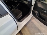  Peugeot  208 PEUGEOT  / 2019 / 5P / BERLINA ACTIVE PACK BLUEHDI 100 S/S #85